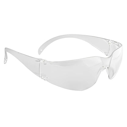 LENTE DE SEGURIDAD SPORT TRANSPARENTE DOGOTULS HM3050 - Dogotuls - detalle