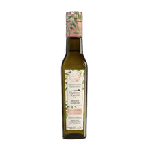 Aceite de Oliva Virgen Extra Arbequina Castillo de canena 250 ml - Castillo de Canena - detalle