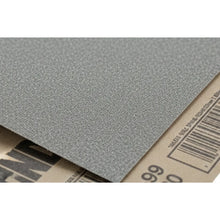 50 pzs HOJA A-99 220  FANDELI 0.230m X 0.280m PAPEL - Fandeli - vista lateral