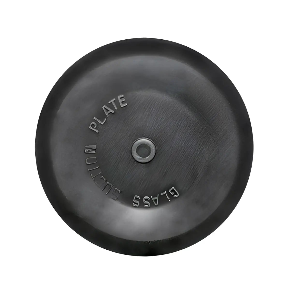 VENTOSA DE ALUMINIO DOBLE PARA VIDRIO 100kg DOGOTULS IC2072 - Dogotuls - accesorios