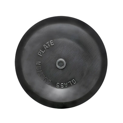 VENTOSA DE ALUMINIO DOBLE PARA VIDRIO 100kg DOGOTULS IC2072 - Dogotuls - accesorios