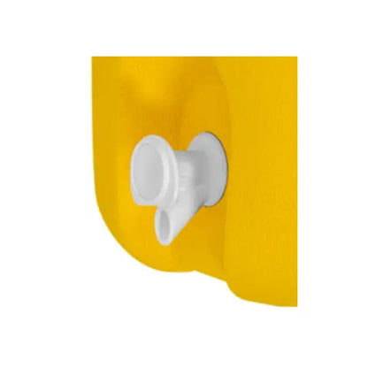 Termo Igloo 10 Galones (37.85 L) Serie 400 - Diako - empaque