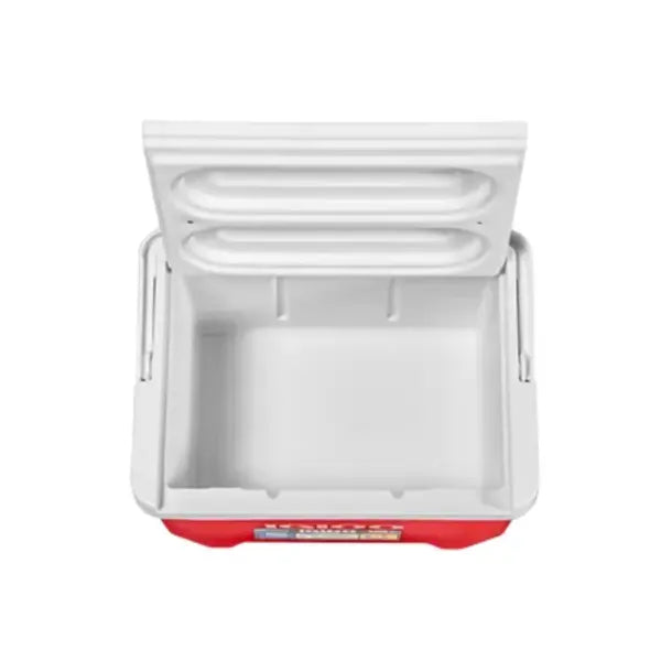 Hielera Portátil Igloo Laguna 9 QT (8.51 L) - Igloo - detalle
