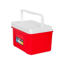 Hielera Portátil Igloo Laguna 9 QT (8.51 L) - Igloo - empaque