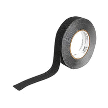 Cinta Antiderrapante 25,4mm X 9m Dogotuls Abrasivo - Dogotuls - empaque
