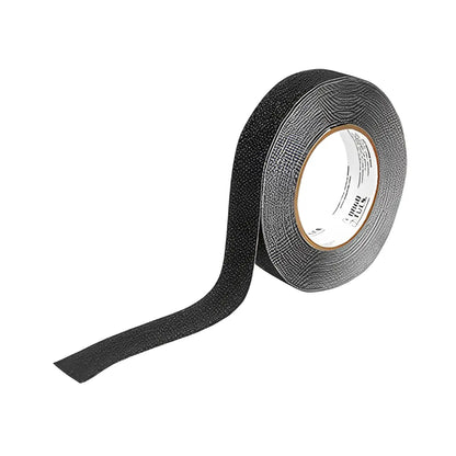 Cinta Antiderrapante 25,4mm X 9m Dogotuls Abrasivo - Dogotuls - empaque