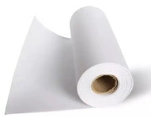 3 Piezas Rollo Papel Sublimar Sublimacion 21x100m Color Make - ColorMake - vista lateral