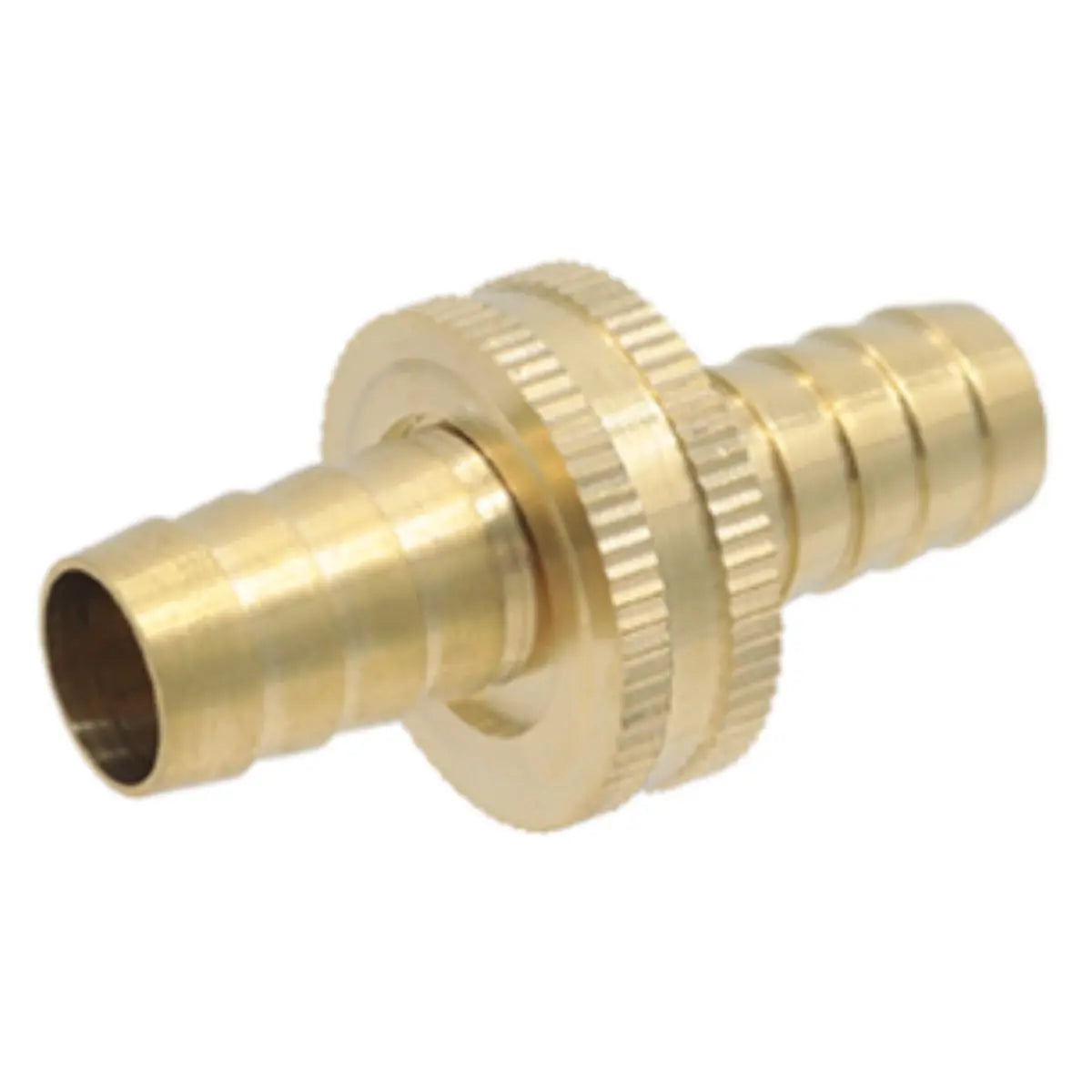 Juego de Conexiones CNX Laton 1/2" - CNX - accesorios