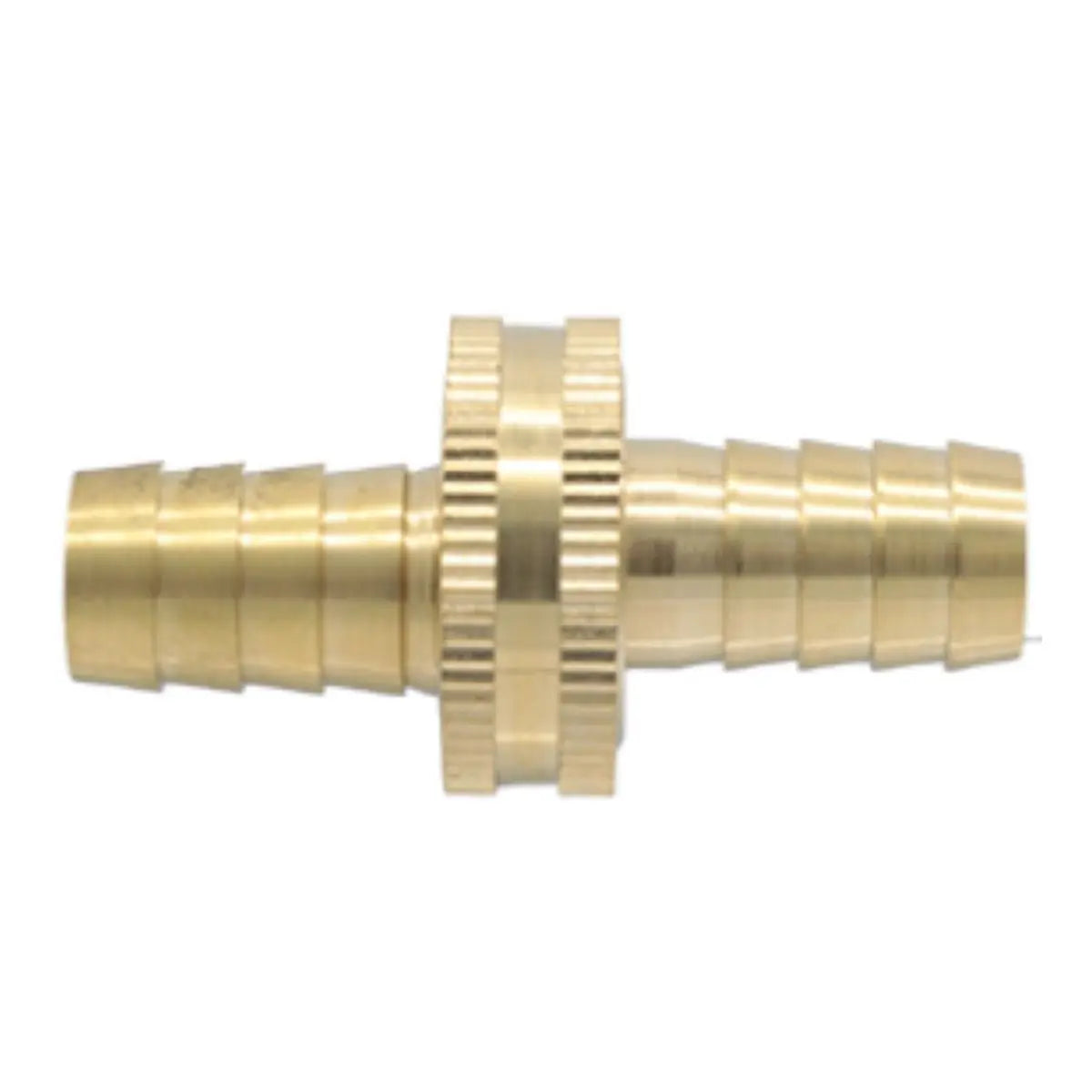 Juego de Conexiones CNX Laton 1/2" - CNX - detalle