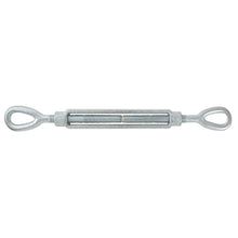 Tensor Forjado Ojo Ojo Dogotuls 3/4" x 9" - Dogotuls - detalle