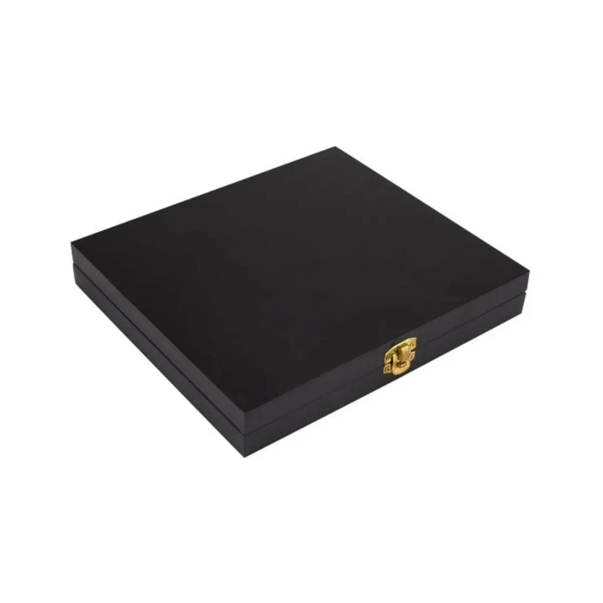 Set de Juego de Domino y Cartas Arua Promoopcion - Promoopcion - detalle