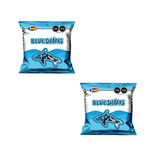 2 Kg Gomitas de Tiburones Azules Jovy - Jovy