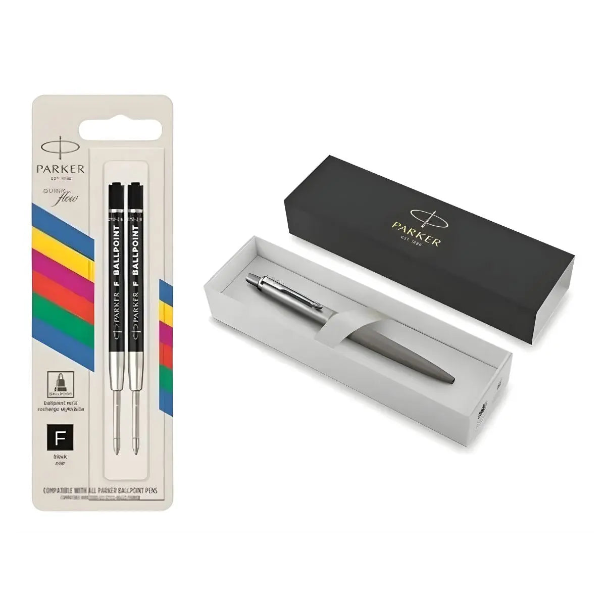 KIT-41-60 - vista trasera