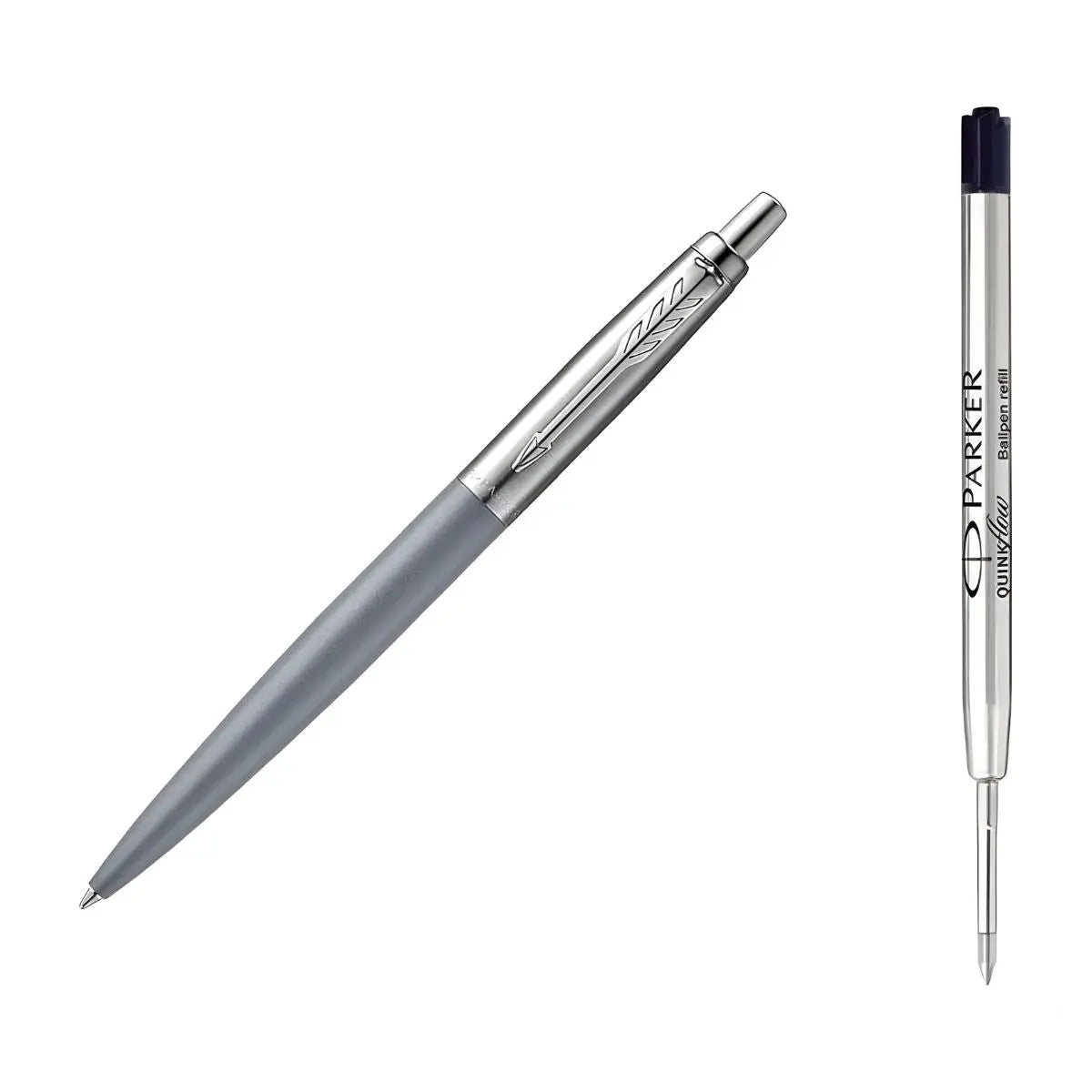 KIT-41-60 - empaque