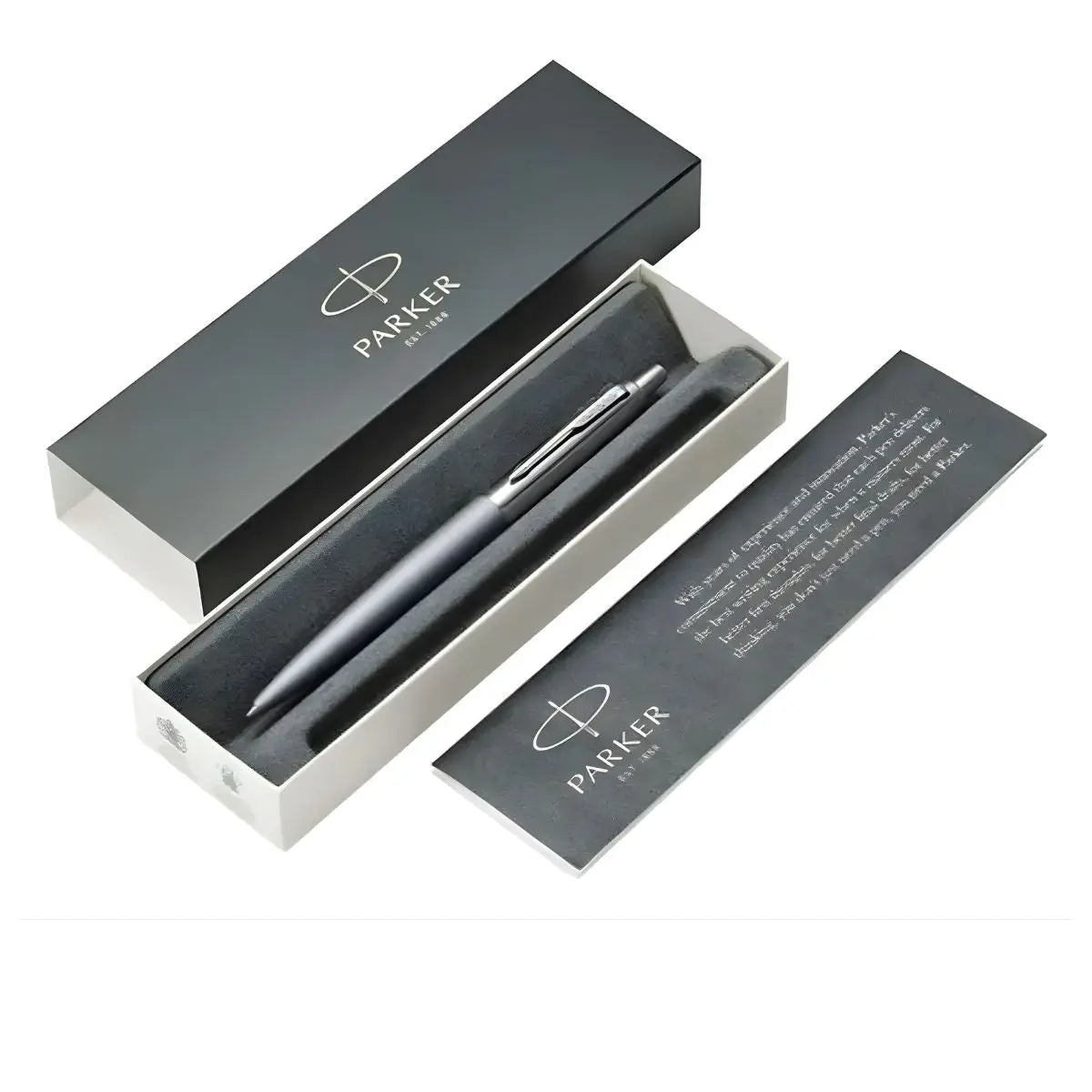 KIT-41-60 - vista lateral