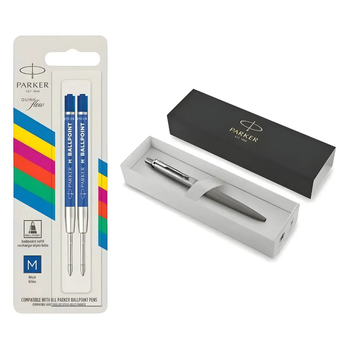 KIT-42-60 - empaque