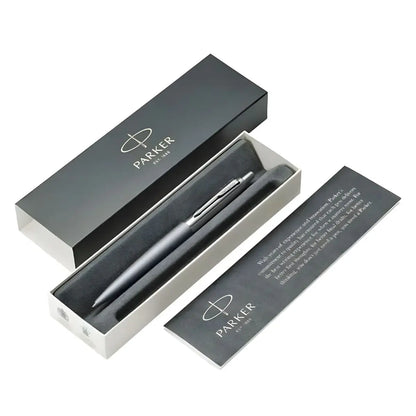 KIT-42-60 - detalle