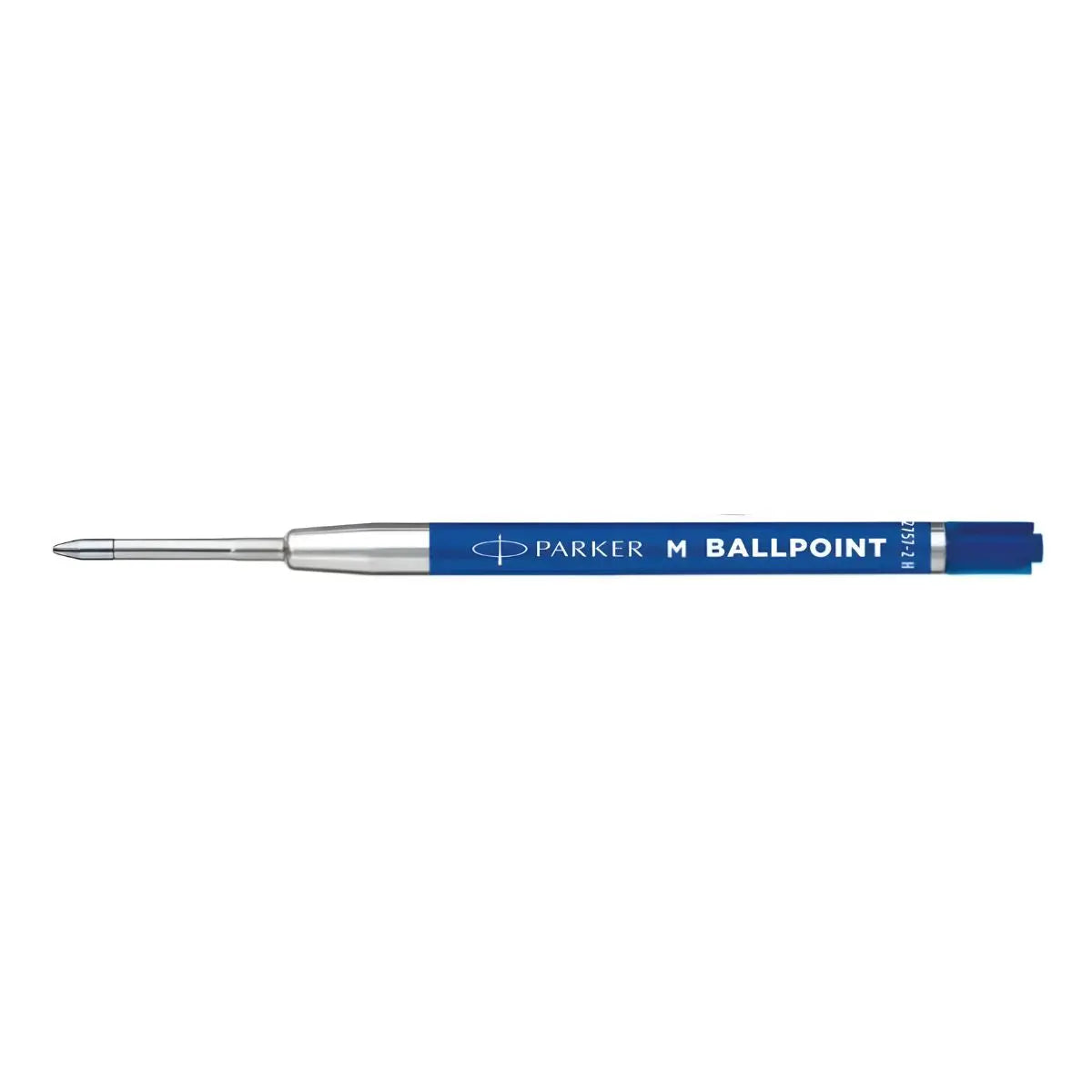 KIT-44-60 - empaque