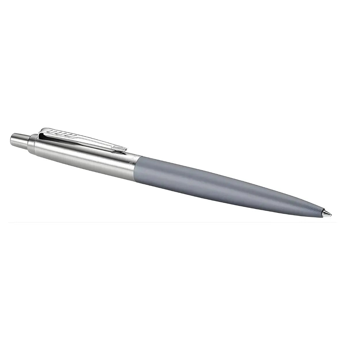 KIT-44-60 - vista trasera
