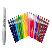 KIT-81-84 - detalle