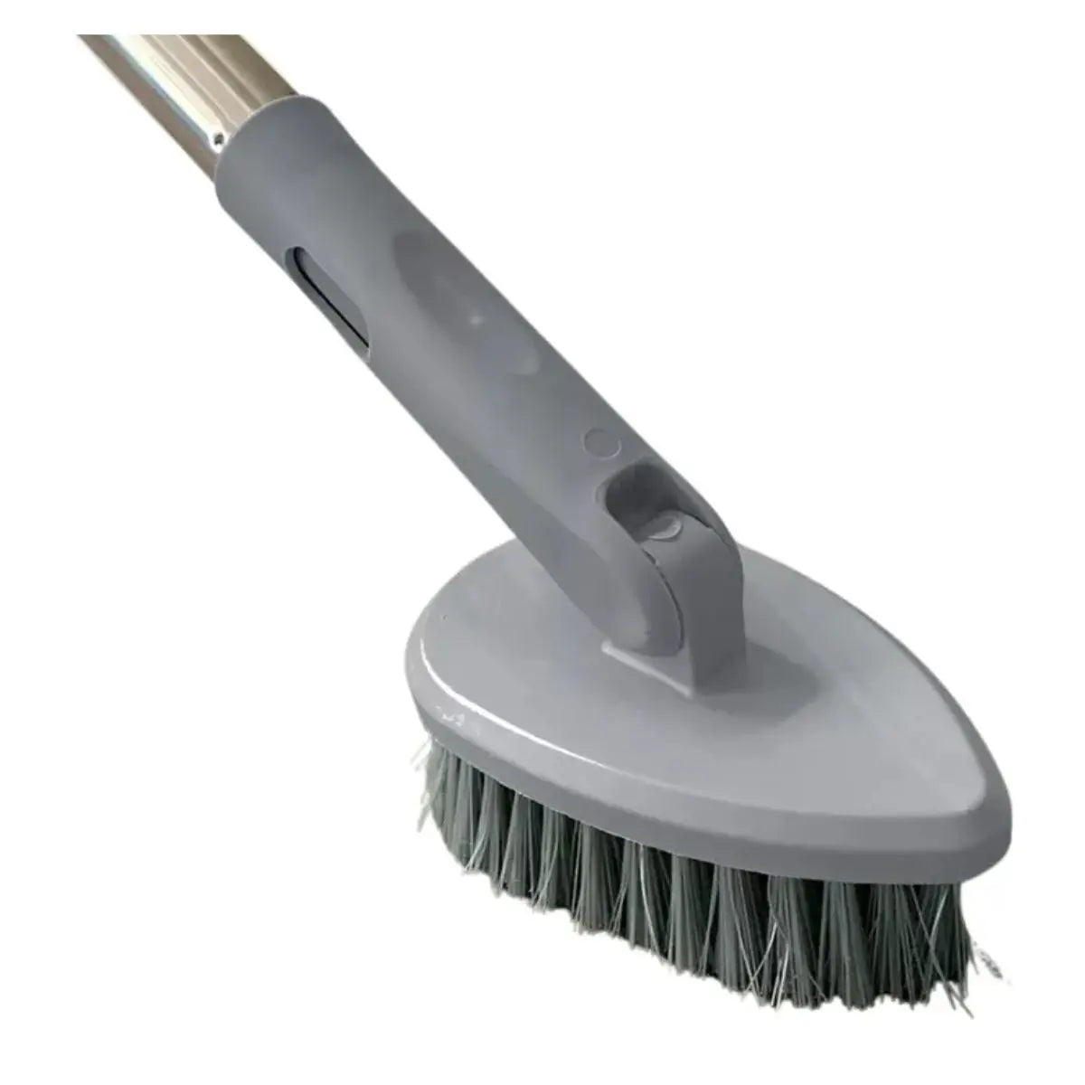 KIT DE LIMPIEZA CLEAN CLICK REYNERA - Reynera - vista trasera