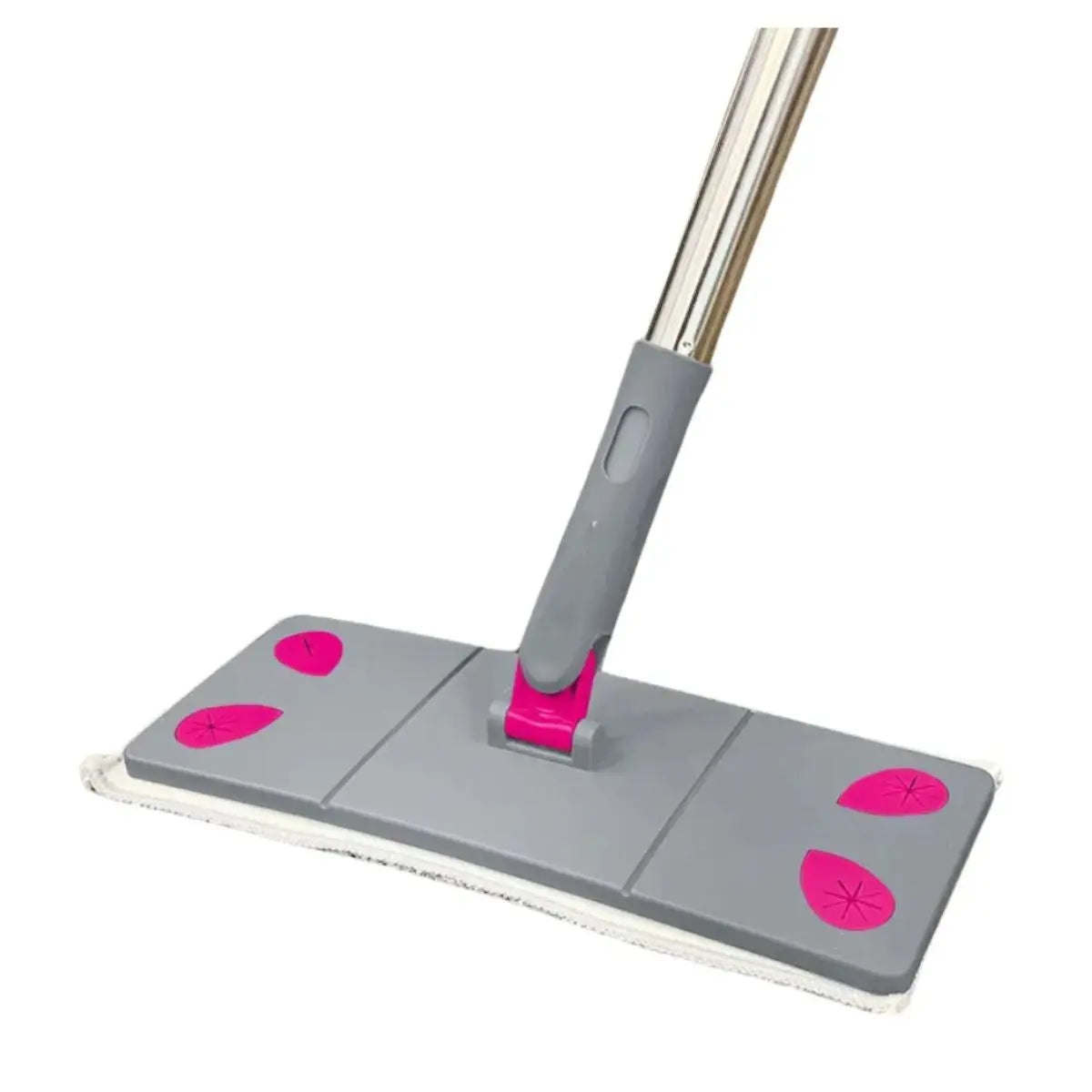 KIT DE LIMPIEZA CLEAN CLICK REYNERA - Reynera - detalle