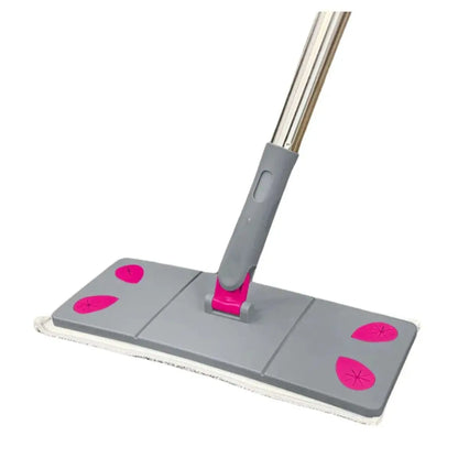 KIT DE LIMPIEZA CLEAN CLICK REYNERA - Reynera - detalle
