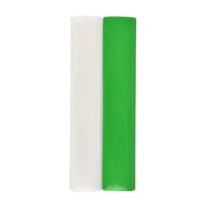 Caja 10 Plastilinas Epoxica Plasti Loka 20g Kola Loka - Kolaloka