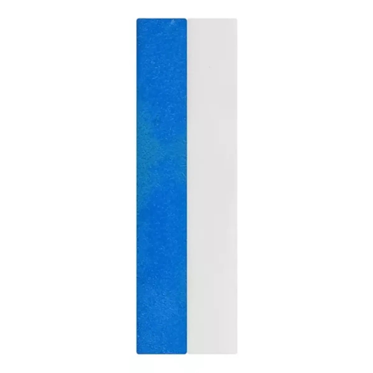 Pegamento Barra Kola Loka Plastiloka Super Azul 20g Epoxica - Kolaloka - vista lateral