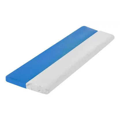 Pegamento Barra Kola Loka Plastiloka Super Azul 20g Epoxica - Kolaloka - detalle