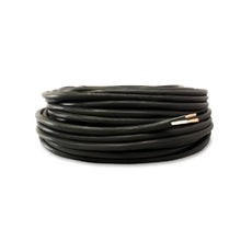 Cable de uso rudo 2x10 rollo - Kronaline