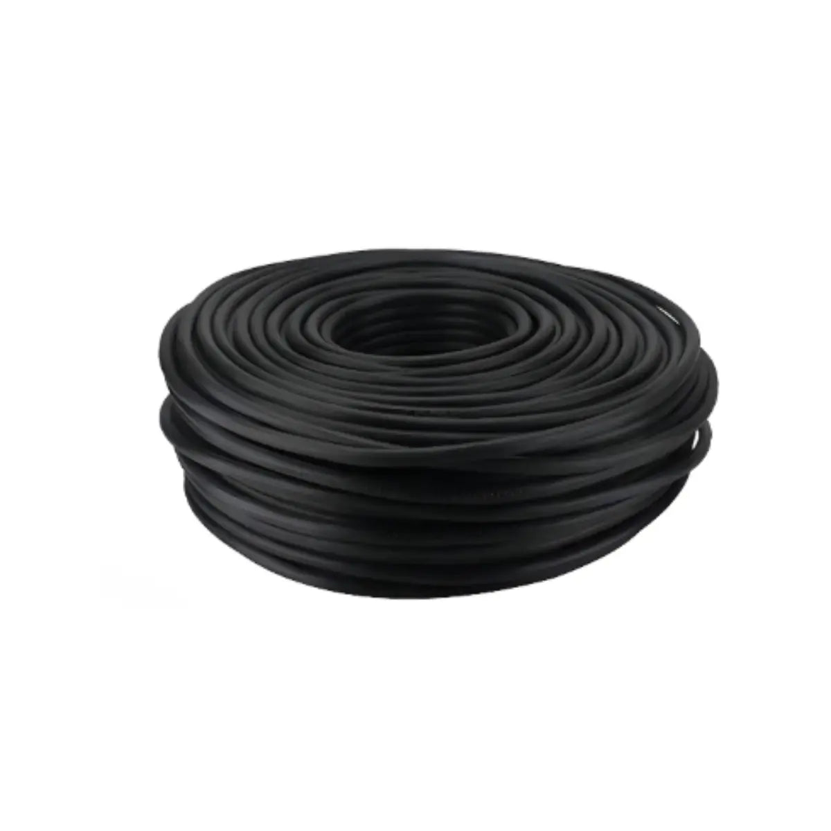 Cable de uso rudo 2x14 rollo - Kronaline