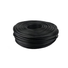 Cable de uso rudo 2x14 rollo - Kronaline