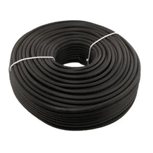 Cable de Uso Rudo Keer  2x12 Rollo - Kronaline
