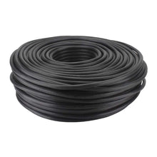 Cable de uso rudo 3x14 rollo 100 mts Santul - Kronaline - detalle