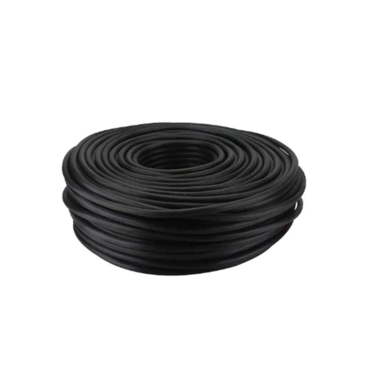 Cable de uso rudo 3x12 rollo - Kronaline