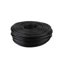 Cable de uso rudo 3x12 rollo - Kronaline