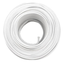 Cable POT Calibre Keer 18 Color Blanco - Kronaline