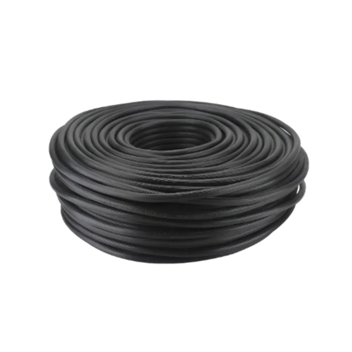 Cable de uso rudo 3x14 carrete - Kronaline
