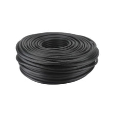 Cable de uso rudo 3x14 carrete - Kronaline