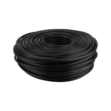 Cable Uso Rudo Keer 3x10 Carrete 300mts Industrial - Kronaline - vista lateral