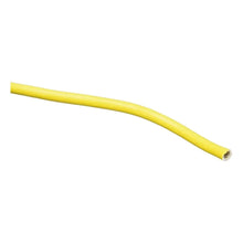 Cable THW cal 10 blanco 100mts - Kronaline