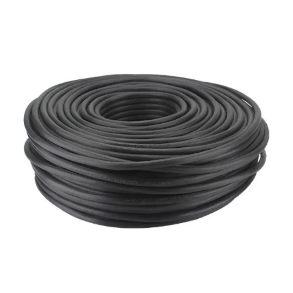 Cable de uso rudo 2x16 rollo 100 mts - Kronaline