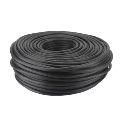 Cable de uso rudo 2x16 rollo 100 mts - Kronaline