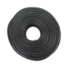 Cable de uso rudo 2x16 rollo 100 mts - Kronaline - detalle