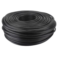 Cable Uso Rudo 3x16 Awg Rollo 4161 Keer - Kronaline - vista lateral