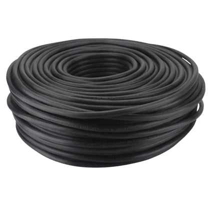Cable Uso Rudo 3x16 Awg Rollo 4161 Keer - Kronaline - vista lateral
