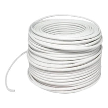 Cable THW Calibre 14 Keer Blanco 500mts - Kronaline