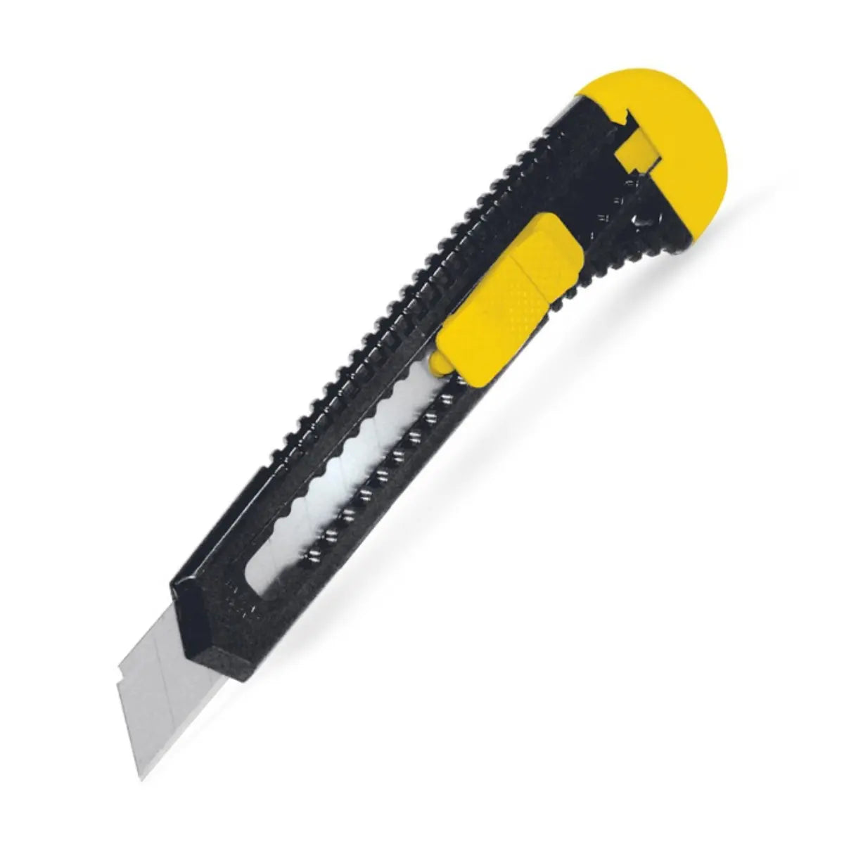 Cutter de plástico 6" Keer - Kronaline - detalle