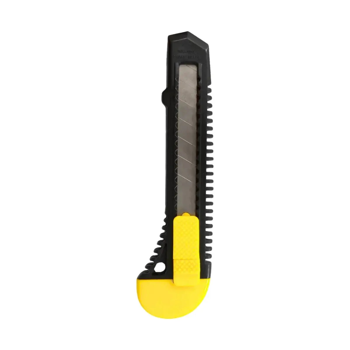 Cutter de plástico 6" Keer - Kronaline
